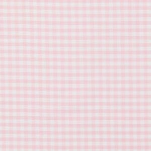 Cuadro Vichy Rosa Claro 5mm