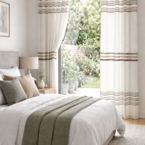 Visillo Modelo Busan