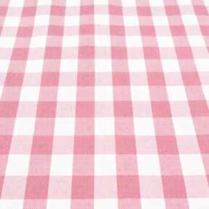 Loneta Zafiro Cuadros Rosa Fresa