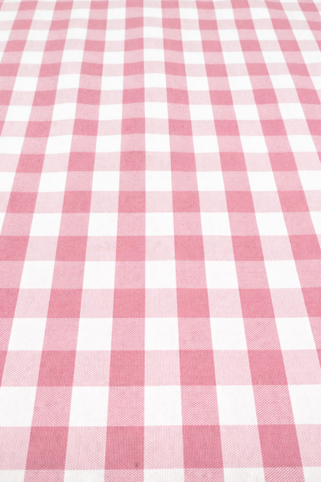 Loneta Zafiro Cuadros Rosa Fresa