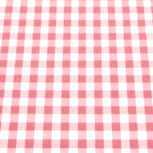 Loneta Rubi Cuadros Rosa Fresa