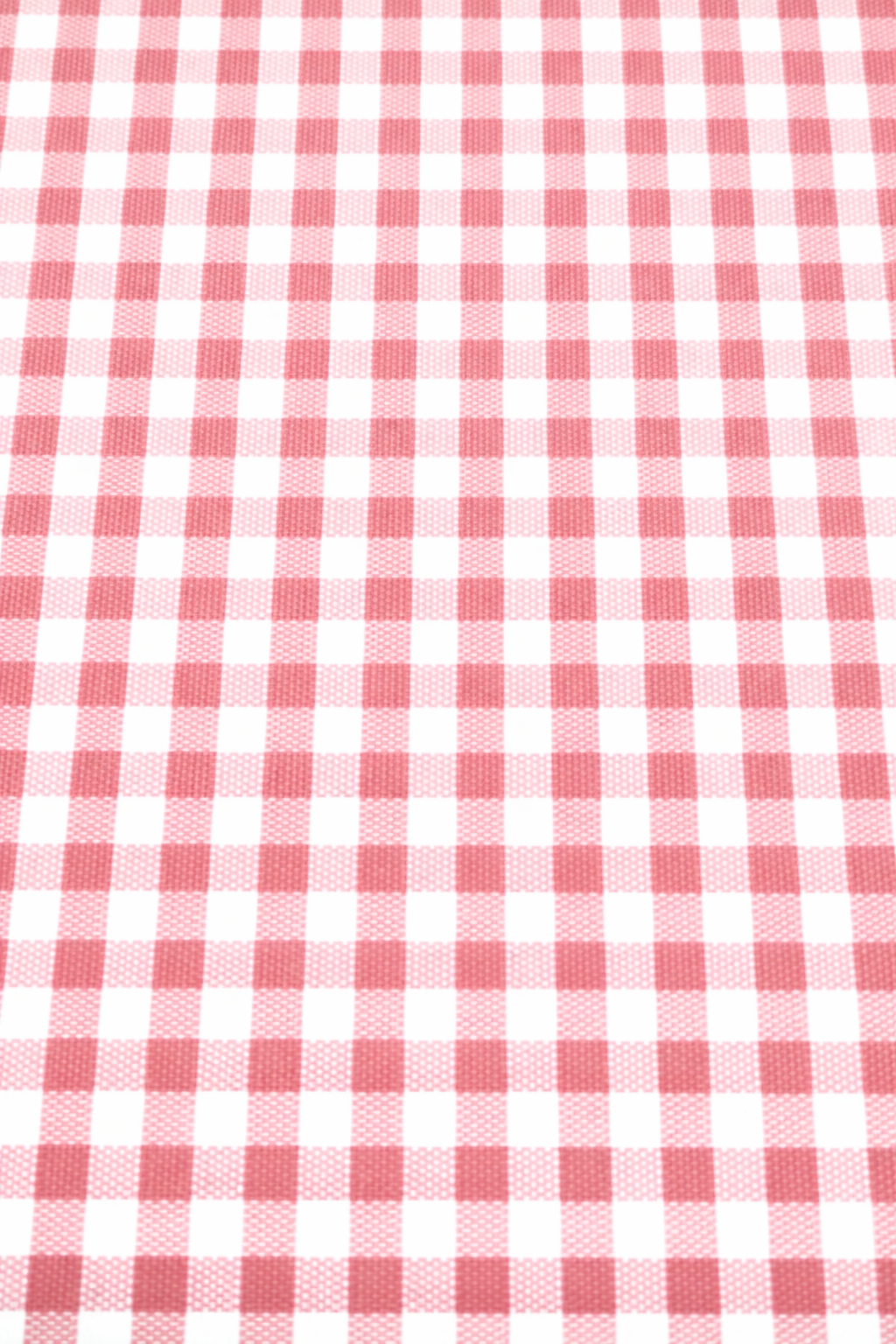 Loneta Rubi Cuadros Rosa Fresa