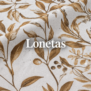 portada lonetas