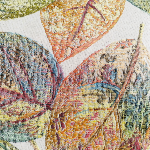 Tejido Gobelinos Nawal Multicolor