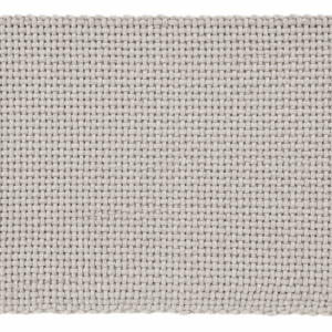 Alfombra Baño Modelo Noa Beige