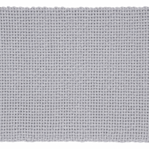 Alfombra Baño Modelo Noa Gris