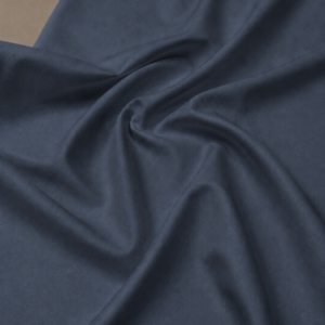 Tejido Polydrill 100% Poliéster 290 cm Azul Marino