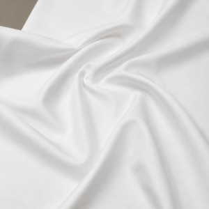 Tejido Polydrill 100% Poliéster 290 cm Blanco