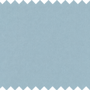 Tejido Fede Antimanchas Terciopelo Azul