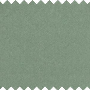 Tejido Fede Antimanchas Terciopelo Verde