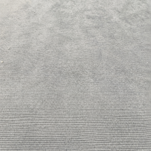 Tejido Pana Elástica Gris