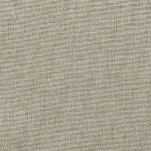 Tejido Antimanchas Kenia Beige