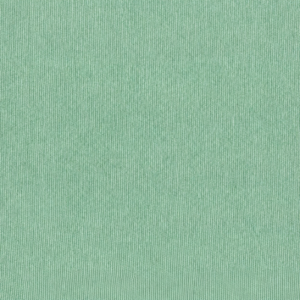 Tejido Micropana Verde Agua