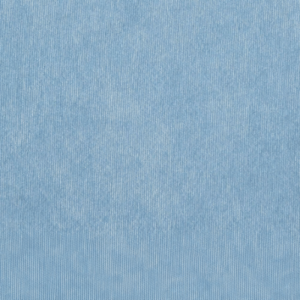Tejido Micropana Azul