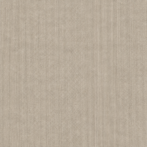 Tejido Micropana Beige