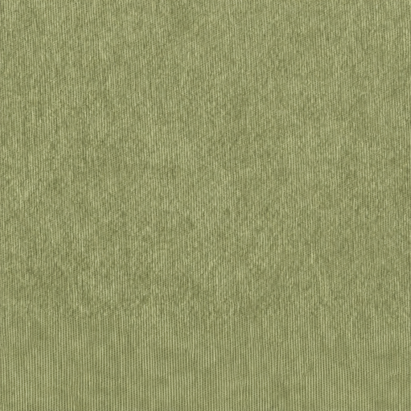 Tejido Micropana Verde Hoja