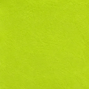 Fieltro Verde Lima 180 gr