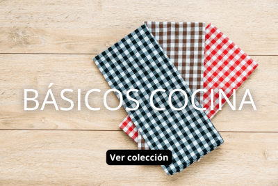 Añadir un título (9)