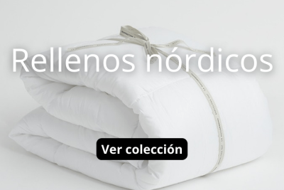 Rellenos nórdicos (3)