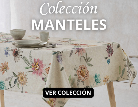 portada manteles
