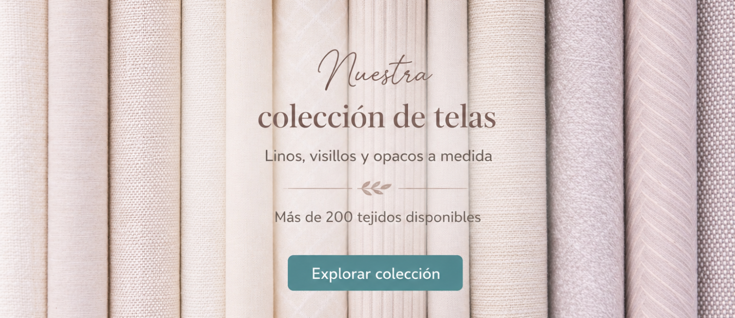 portada telas