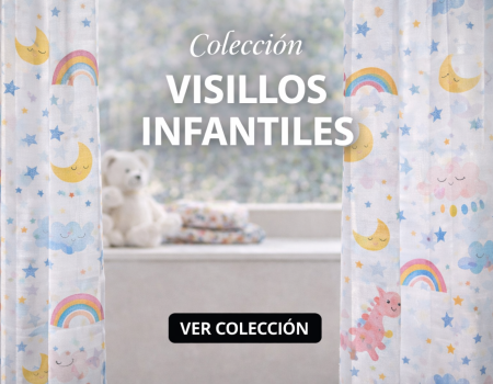 portada visillos infantiles.png 1